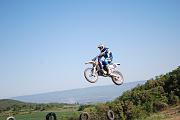09_MX_Alairac 192